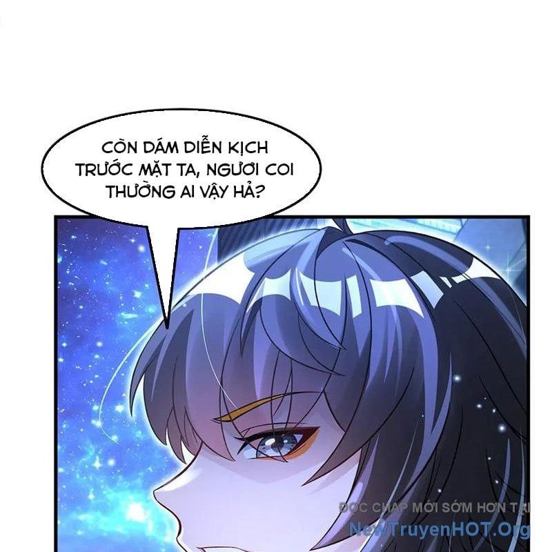 đọc truyện Các Nữ Đồ Đệ Của Ta Đều Là Chư Thiên Đại Lão Tương Lai Chương 346 ảnh 18 tại Thiên Thai Truyện