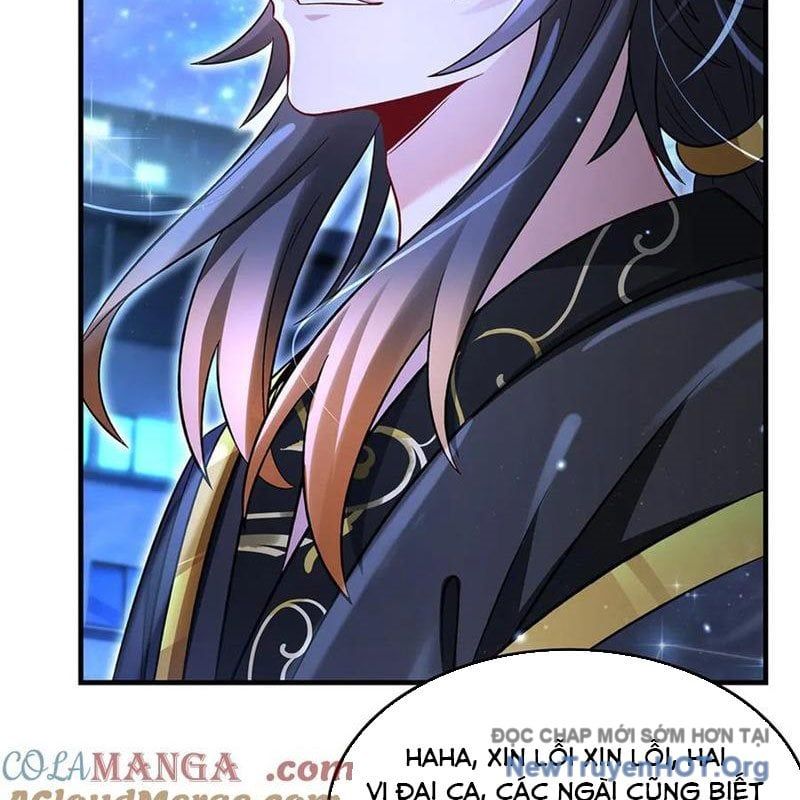 đọc truyện Các Nữ Đồ Đệ Của Ta Đều Là Chư Thiên Đại Lão Tương Lai Chương 346 ảnh 19 tại Thiên Thai Truyện