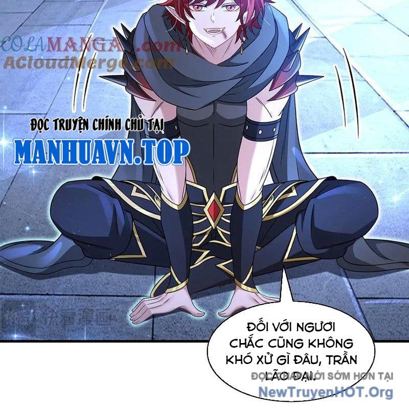 đọc truyện Các Nữ Đồ Đệ Của Ta Đều Là Chư Thiên Đại Lão Tương Lai Chương 346 ảnh 22 tại Thiên Thai Truyện