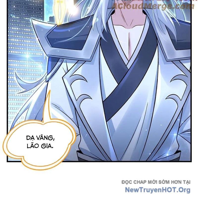 đọc truyện Các Nữ Đồ Đệ Của Ta Đều Là Chư Thiên Đại Lão Tương Lai Chương 346 ảnh 24 tại Thiên Thai Truyện