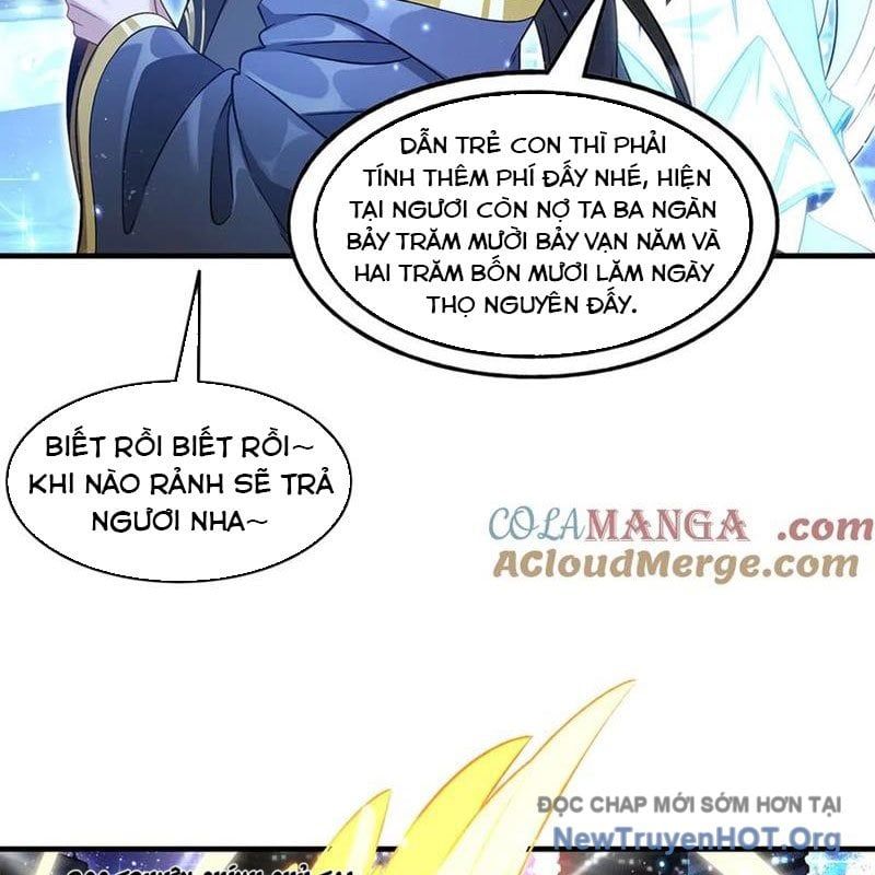 đọc truyện Các Nữ Đồ Đệ Của Ta Đều Là Chư Thiên Đại Lão Tương Lai Chương 346 ảnh 26 tại Thiên Thai Truyện