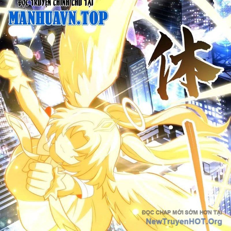 đọc truyện Các Nữ Đồ Đệ Của Ta Đều Là Chư Thiên Đại Lão Tương Lai Chương 346 ảnh 27 tại Thiên Thai Truyện