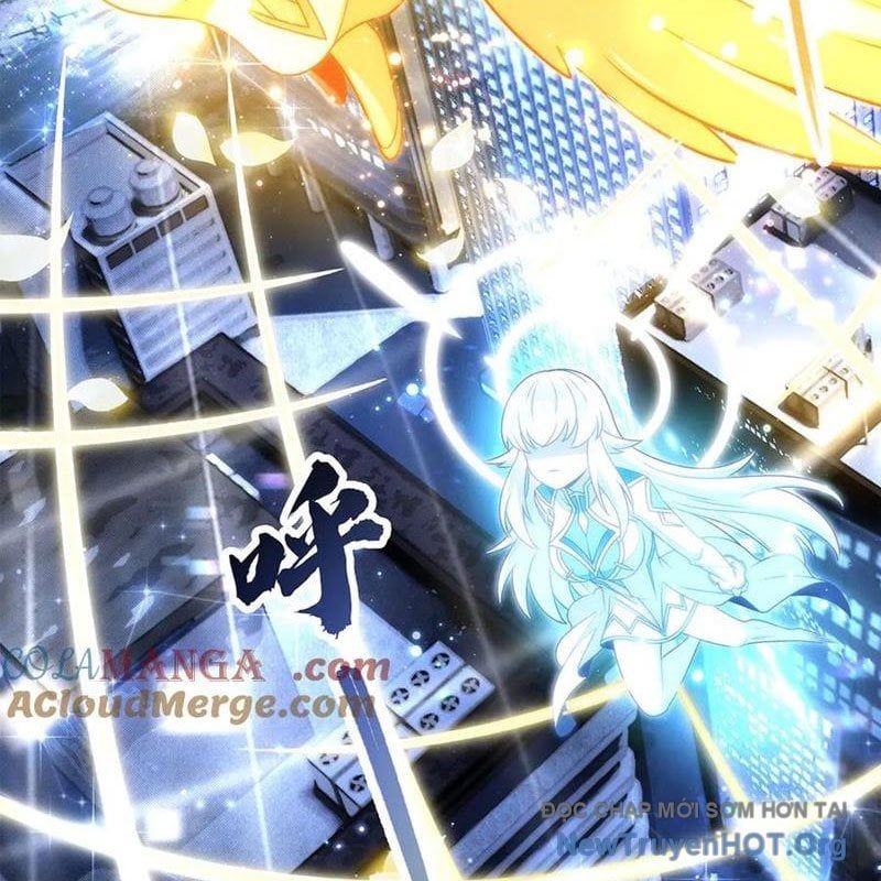 đọc truyện Các Nữ Đồ Đệ Của Ta Đều Là Chư Thiên Đại Lão Tương Lai Chương 346 ảnh 28 tại Thiên Thai Truyện