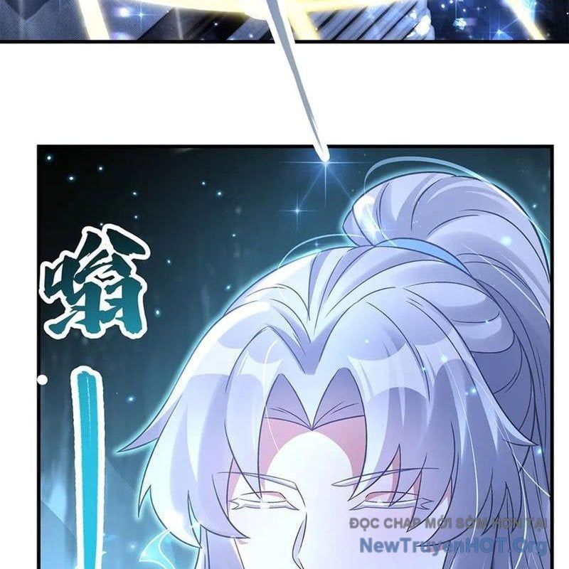 đọc truyện Các Nữ Đồ Đệ Của Ta Đều Là Chư Thiên Đại Lão Tương Lai Chương 346 ảnh 29 tại Thiên Thai Truyện