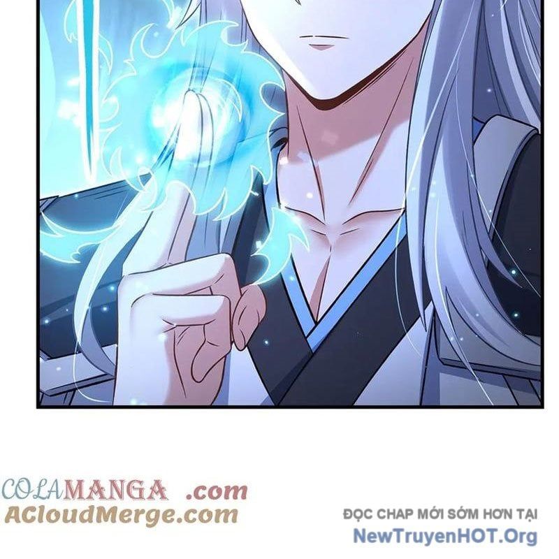 đọc truyện Các Nữ Đồ Đệ Của Ta Đều Là Chư Thiên Đại Lão Tương Lai Chương 346 ảnh 30 tại Thiên Thai Truyện