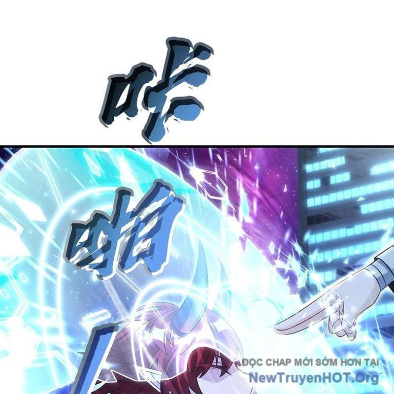 đọc truyện Các Nữ Đồ Đệ Của Ta Đều Là Chư Thiên Đại Lão Tương Lai Chương 346 ảnh 31 tại Thiên Thai Truyện