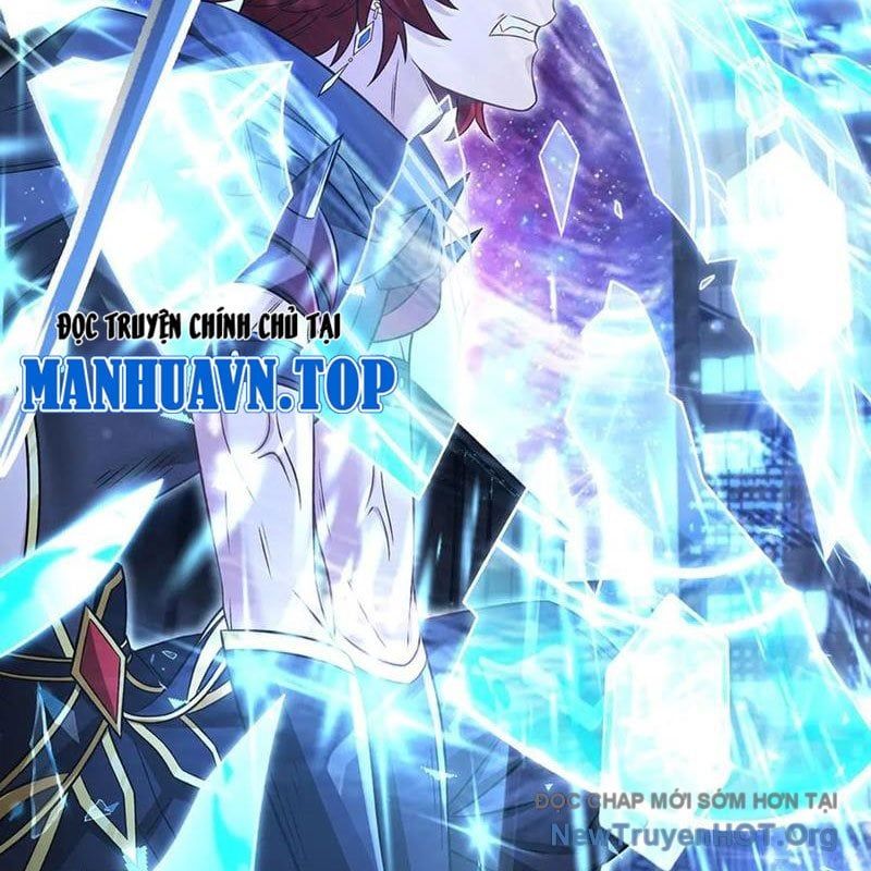 đọc truyện Các Nữ Đồ Đệ Của Ta Đều Là Chư Thiên Đại Lão Tương Lai Chương 346 ảnh 32 tại Thiên Thai Truyện