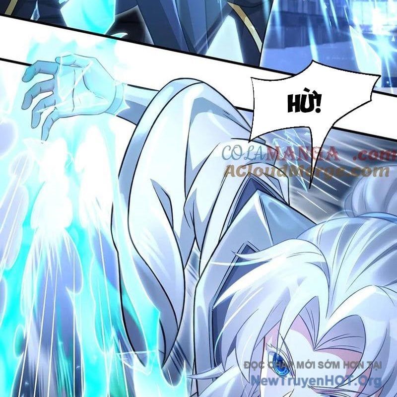 đọc truyện Các Nữ Đồ Đệ Của Ta Đều Là Chư Thiên Đại Lão Tương Lai Chương 346 ảnh 33 tại Thiên Thai Truyện