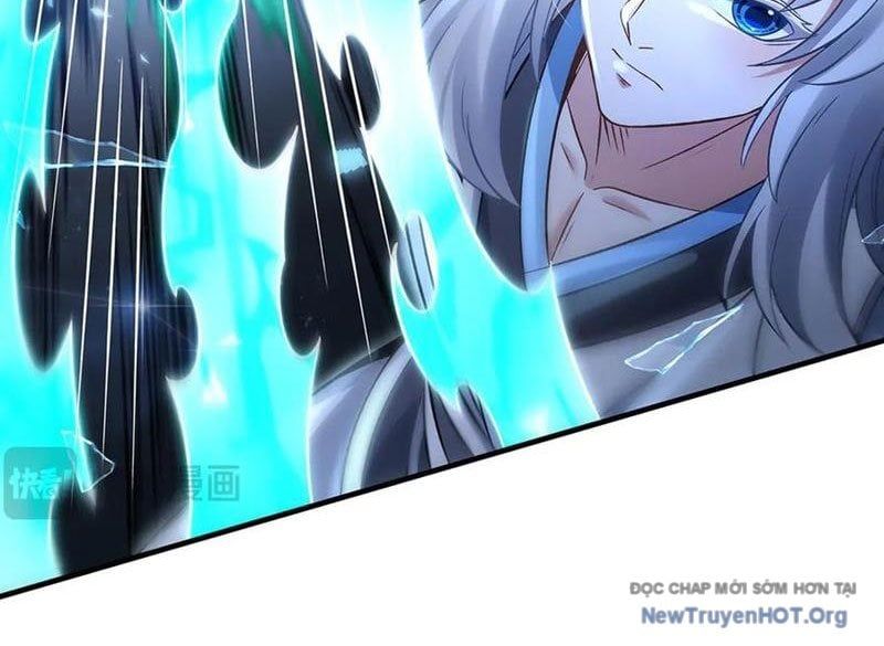 đọc truyện Các Nữ Đồ Đệ Của Ta Đều Là Chư Thiên Đại Lão Tương Lai Chương 346 ảnh 34 tại Thiên Thai Truyện