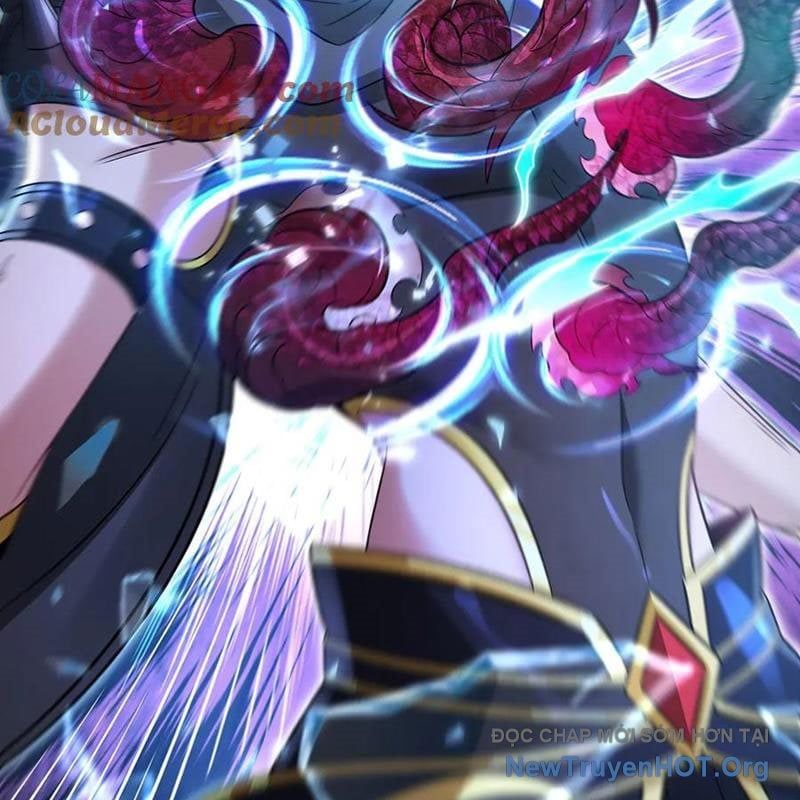 đọc truyện Các Nữ Đồ Đệ Của Ta Đều Là Chư Thiên Đại Lão Tương Lai Chương 346 ảnh 36 tại Thiên Thai Truyện