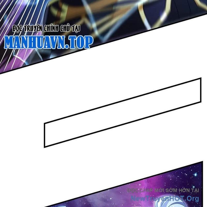 đọc truyện Các Nữ Đồ Đệ Của Ta Đều Là Chư Thiên Đại Lão Tương Lai Chương 346 ảnh 37 tại Thiên Thai Truyện