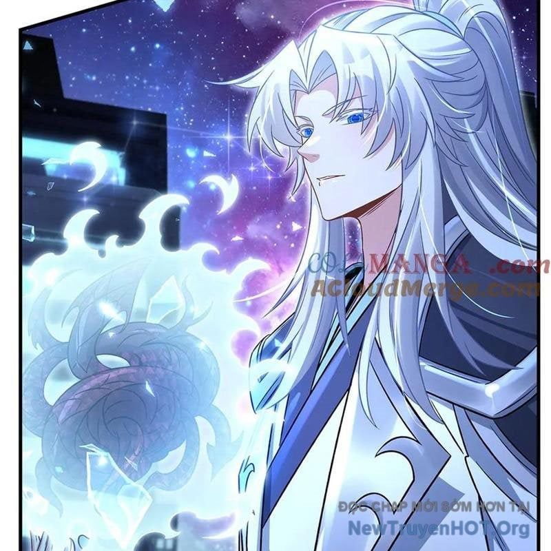 đọc truyện Các Nữ Đồ Đệ Của Ta Đều Là Chư Thiên Đại Lão Tương Lai Chương 346 ảnh 38 tại Thiên Thai Truyện