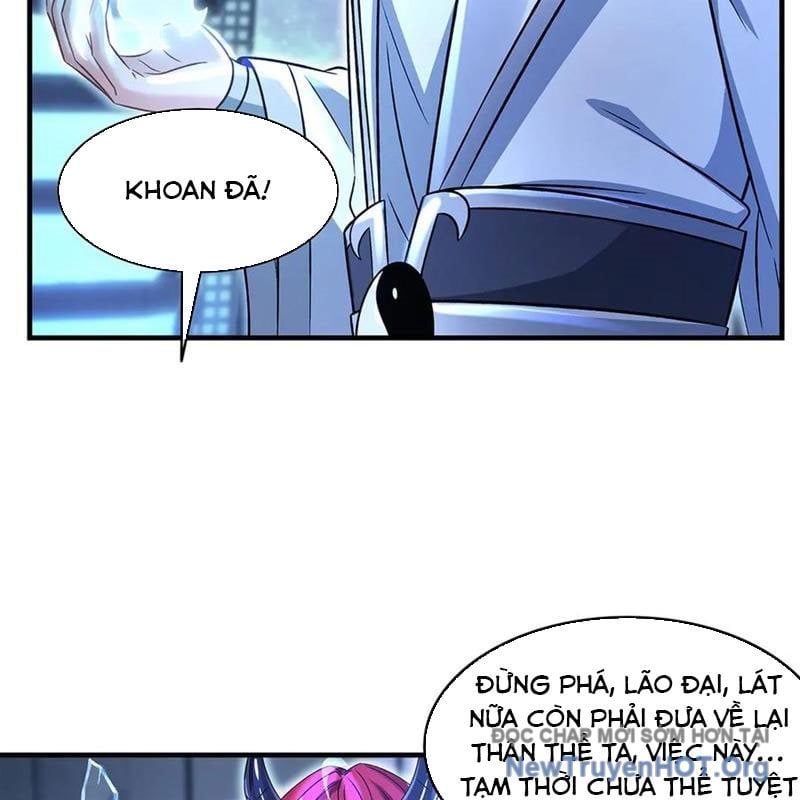 đọc truyện Các Nữ Đồ Đệ Của Ta Đều Là Chư Thiên Đại Lão Tương Lai Chương 346 ảnh 39 tại Thiên Thai Truyện