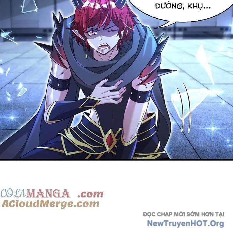 đọc truyện Các Nữ Đồ Đệ Của Ta Đều Là Chư Thiên Đại Lão Tương Lai Chương 346 ảnh 40 tại Thiên Thai Truyện