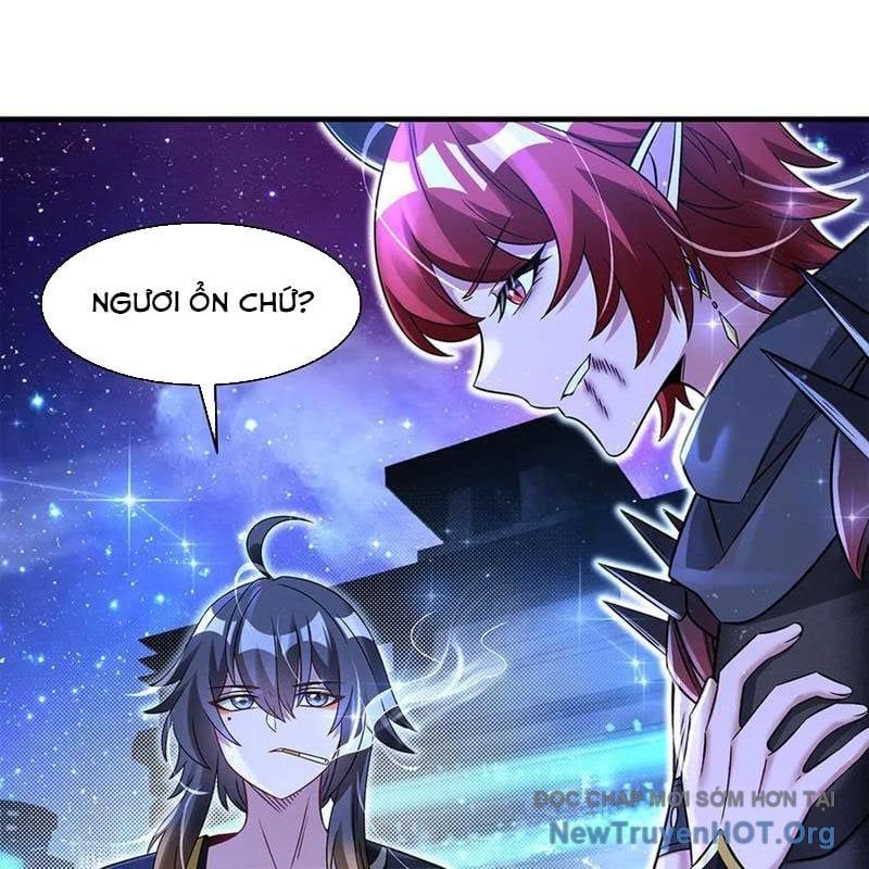 đọc truyện Các Nữ Đồ Đệ Của Ta Đều Là Chư Thiên Đại Lão Tương Lai Chương 346 ảnh 41 tại Thiên Thai Truyện