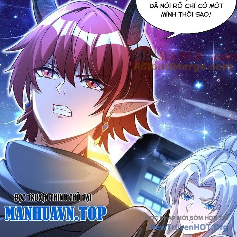 đọc truyện Các Nữ Đồ Đệ Của Ta Đều Là Chư Thiên Đại Lão Tương Lai Chương 346 ảnh 6 tại Thiên Thai Truyện