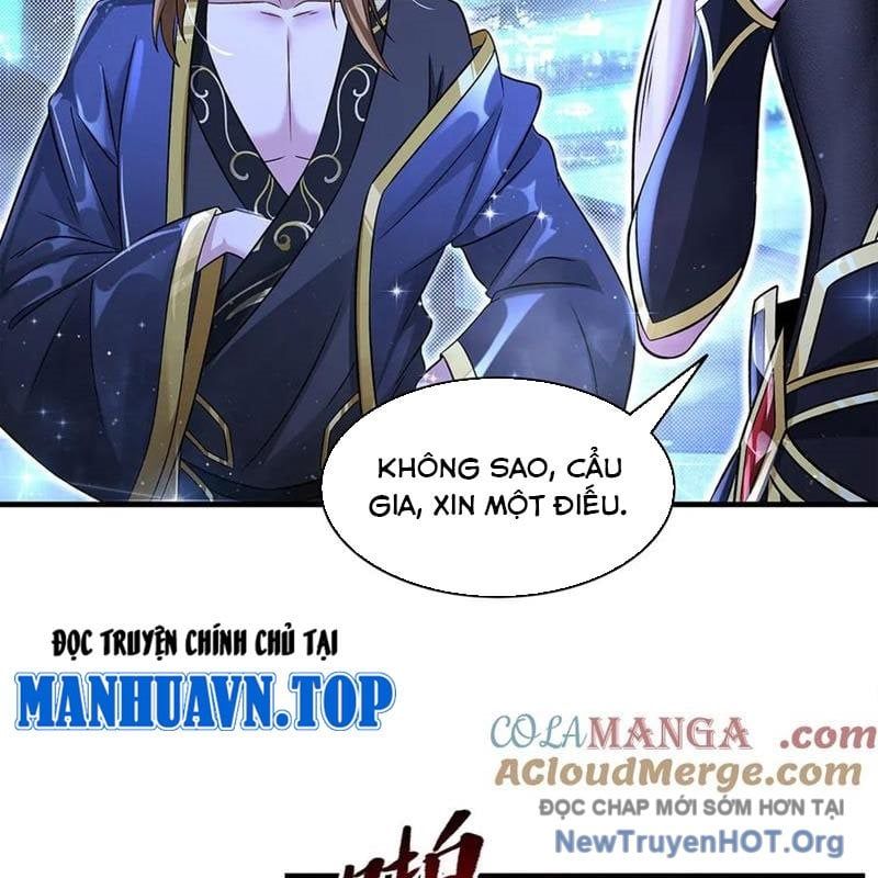 đọc truyện Các Nữ Đồ Đệ Của Ta Đều Là Chư Thiên Đại Lão Tương Lai Chương 346 ảnh 42 tại Thiên Thai Truyện