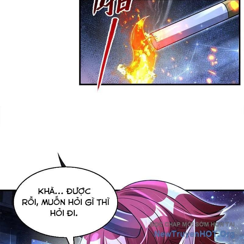 đọc truyện Các Nữ Đồ Đệ Của Ta Đều Là Chư Thiên Đại Lão Tương Lai Chương 346 ảnh 43 tại Thiên Thai Truyện