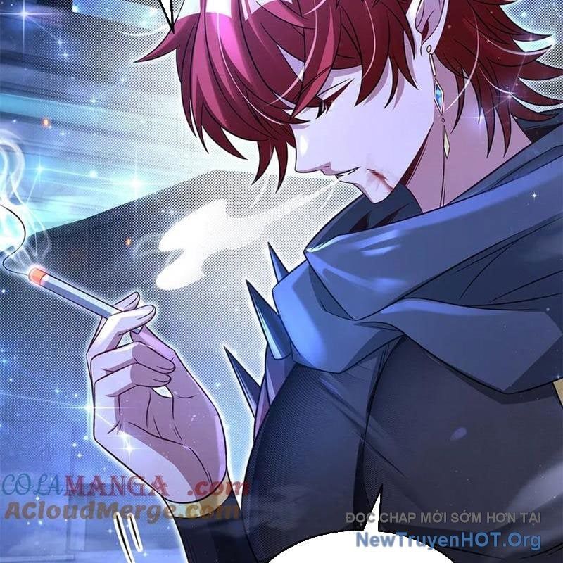 đọc truyện Các Nữ Đồ Đệ Của Ta Đều Là Chư Thiên Đại Lão Tương Lai Chương 346 ảnh 44 tại Thiên Thai Truyện