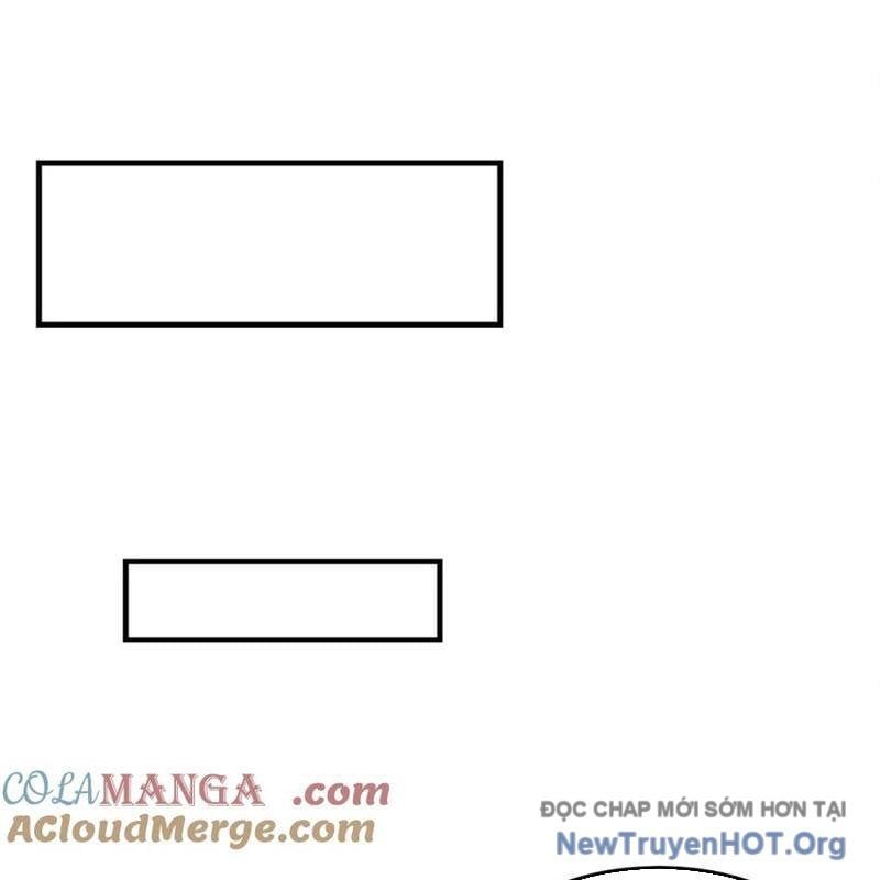 đọc truyện Các Nữ Đồ Đệ Của Ta Đều Là Chư Thiên Đại Lão Tương Lai Chương 346 ảnh 46 tại Thiên Thai Truyện