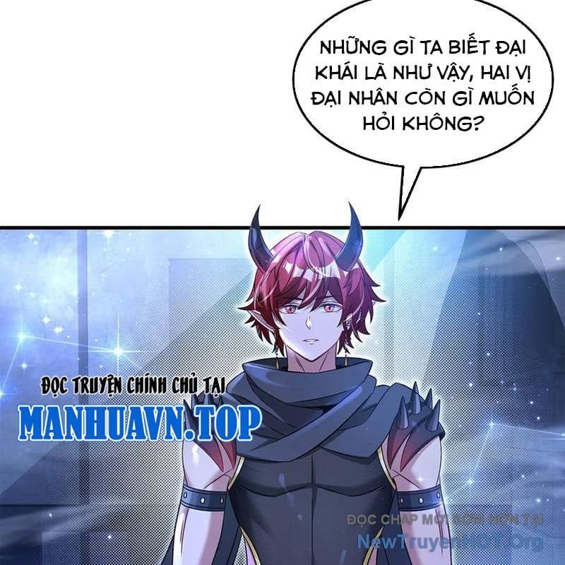 đọc truyện Các Nữ Đồ Đệ Của Ta Đều Là Chư Thiên Đại Lão Tương Lai Chương 346 ảnh 47 tại Thiên Thai Truyện