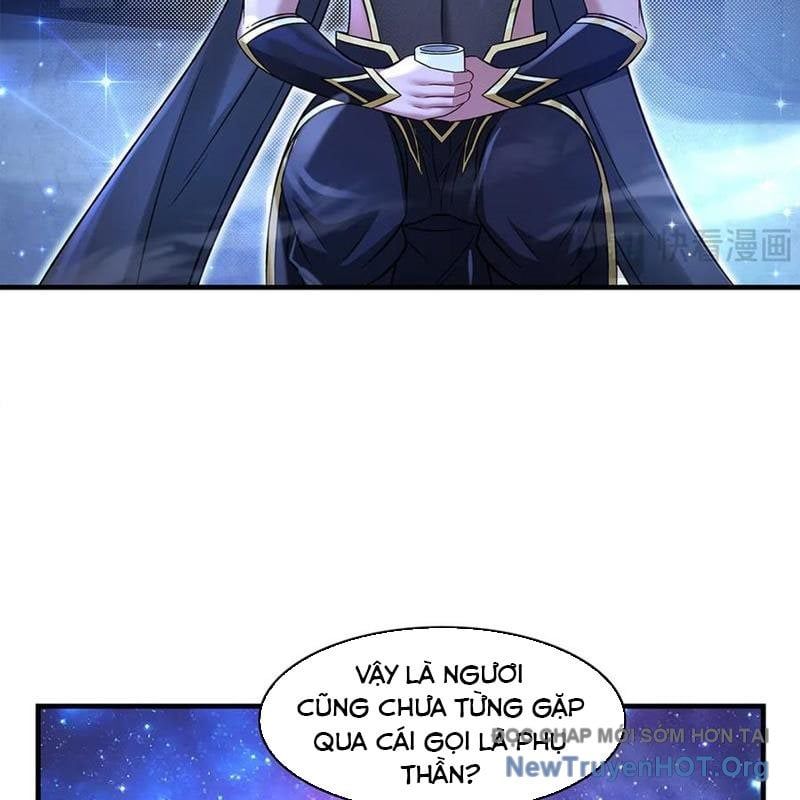 đọc truyện Các Nữ Đồ Đệ Của Ta Đều Là Chư Thiên Đại Lão Tương Lai Chương 346 ảnh 48 tại Thiên Thai Truyện