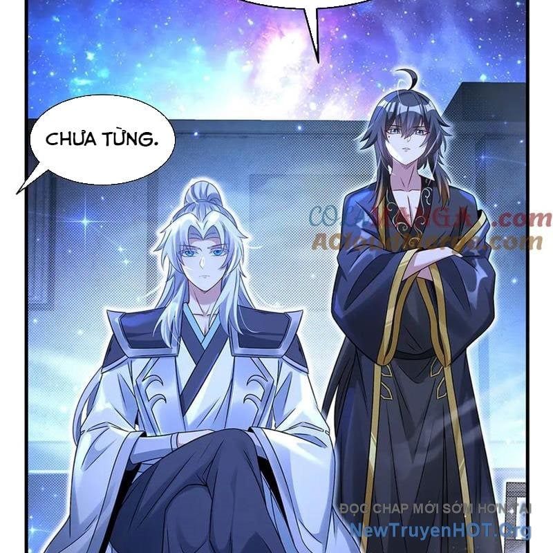 đọc truyện Các Nữ Đồ Đệ Của Ta Đều Là Chư Thiên Đại Lão Tương Lai Chương 346 ảnh 49 tại Thiên Thai Truyện