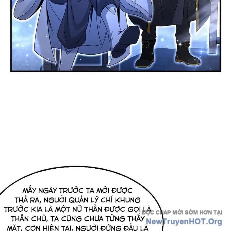 đọc truyện Các Nữ Đồ Đệ Của Ta Đều Là Chư Thiên Đại Lão Tương Lai Chương 346 ảnh 50 tại Thiên Thai Truyện