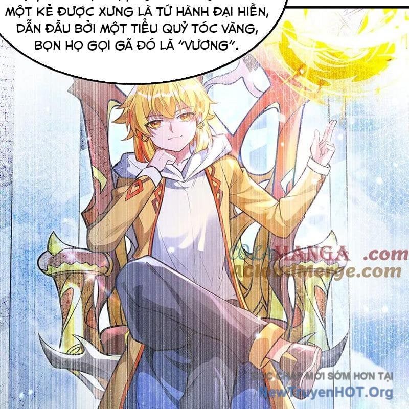 đọc truyện Các Nữ Đồ Đệ Của Ta Đều Là Chư Thiên Đại Lão Tương Lai Chương 346 ảnh 51 tại Thiên Thai Truyện