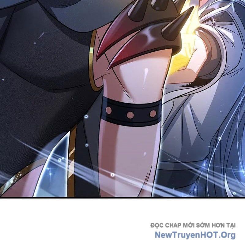 đọc truyện Các Nữ Đồ Đệ Của Ta Đều Là Chư Thiên Đại Lão Tương Lai Chương 346 ảnh 7 tại Thiên Thai Truyện