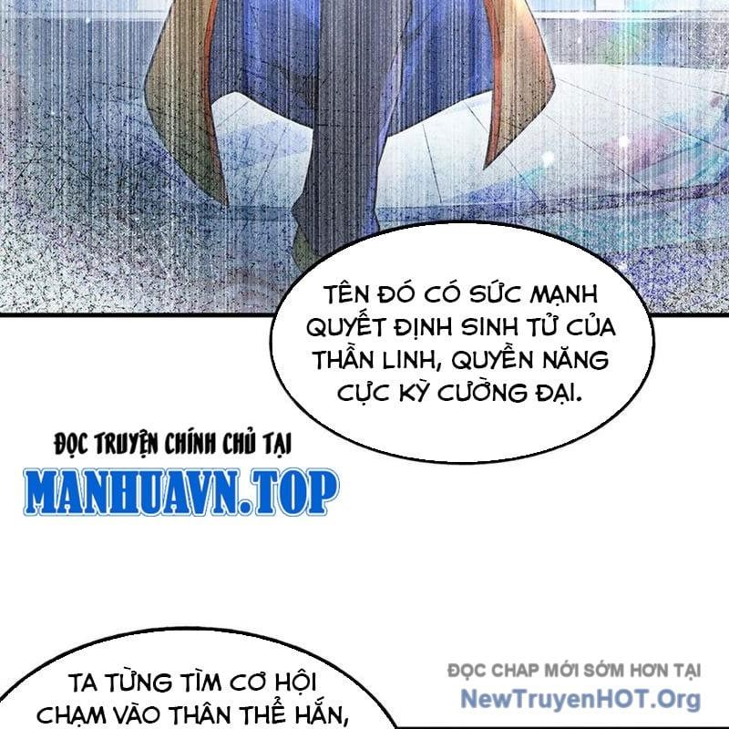 đọc truyện Các Nữ Đồ Đệ Của Ta Đều Là Chư Thiên Đại Lão Tương Lai Chương 346 ảnh 52 tại Thiên Thai Truyện