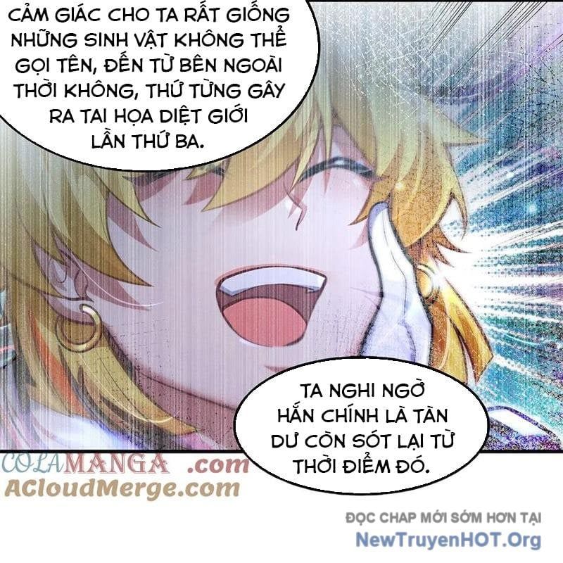 đọc truyện Các Nữ Đồ Đệ Của Ta Đều Là Chư Thiên Đại Lão Tương Lai Chương 346 ảnh 53 tại Thiên Thai Truyện