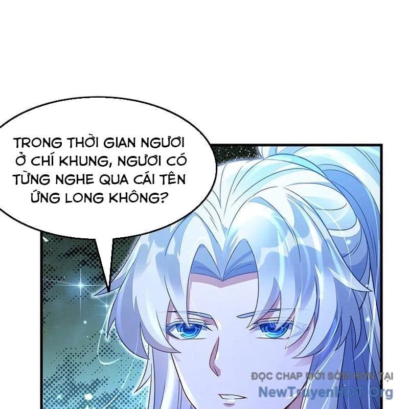 đọc truyện Các Nữ Đồ Đệ Của Ta Đều Là Chư Thiên Đại Lão Tương Lai Chương 346 ảnh 54 tại Thiên Thai Truyện