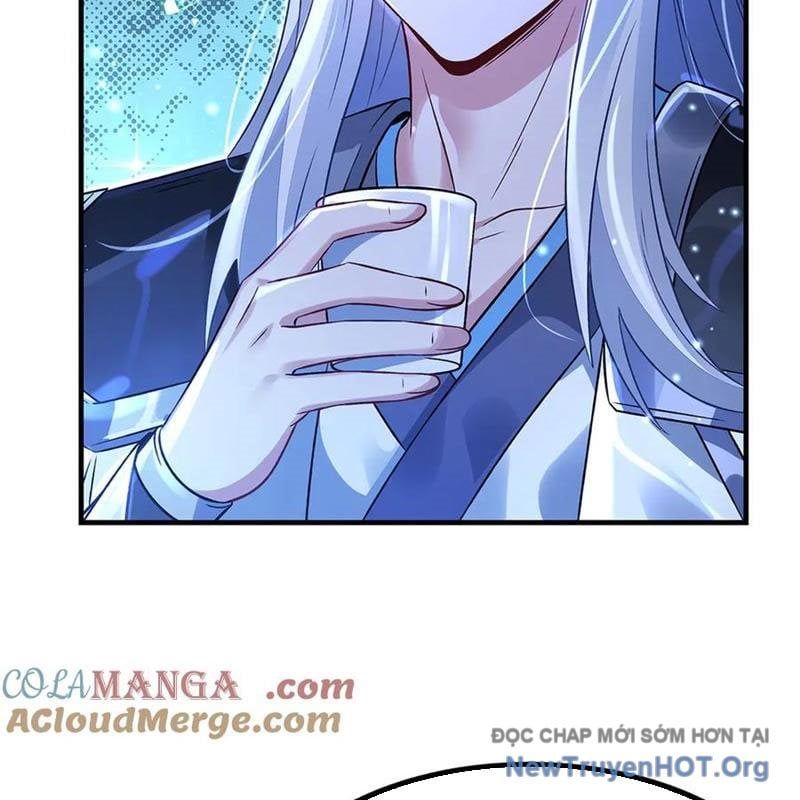 đọc truyện Các Nữ Đồ Đệ Của Ta Đều Là Chư Thiên Đại Lão Tương Lai Chương 346 ảnh 55 tại Thiên Thai Truyện