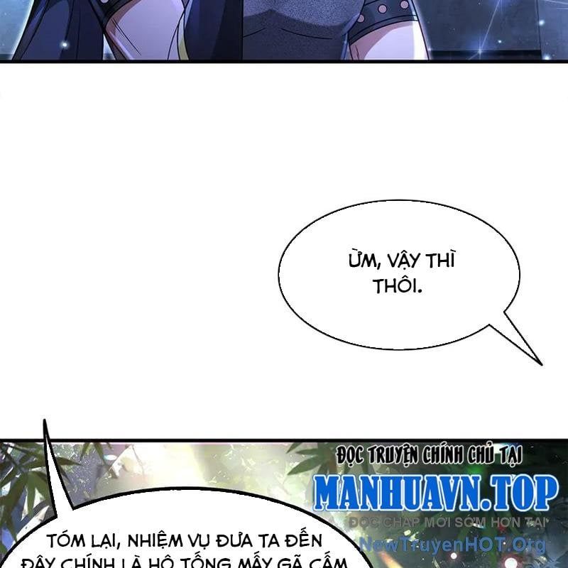 đọc truyện Các Nữ Đồ Đệ Của Ta Đều Là Chư Thiên Đại Lão Tương Lai Chương 346 ảnh 57 tại Thiên Thai Truyện