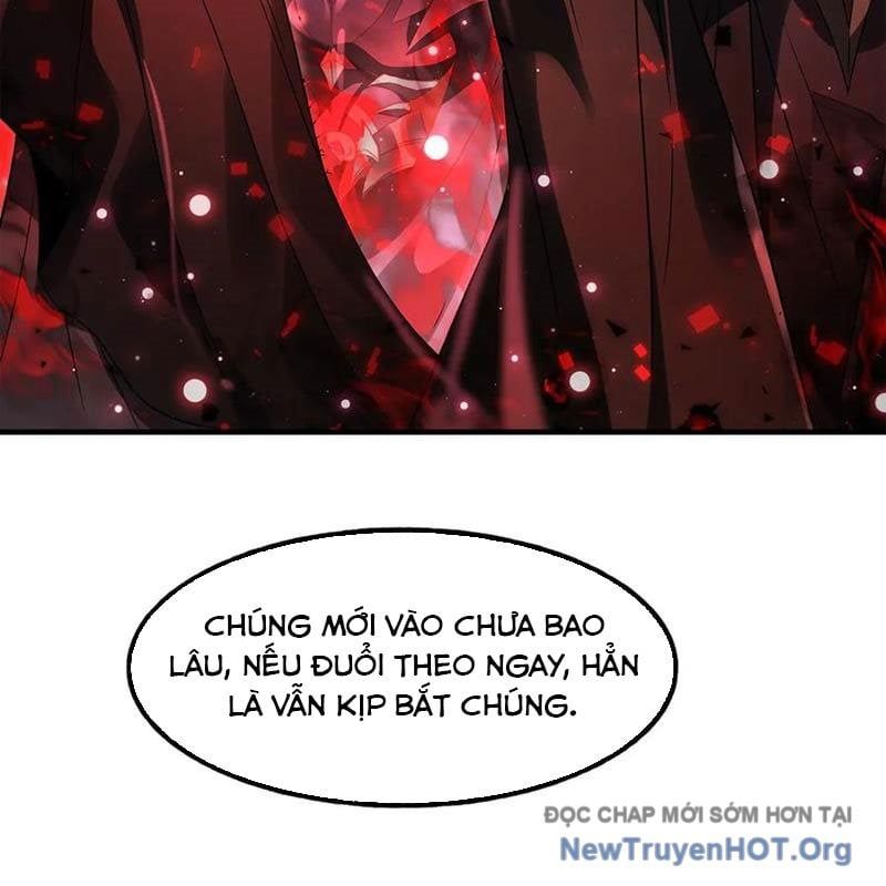 đọc truyện Các Nữ Đồ Đệ Của Ta Đều Là Chư Thiên Đại Lão Tương Lai Chương 346 ảnh 59 tại Thiên Thai Truyện