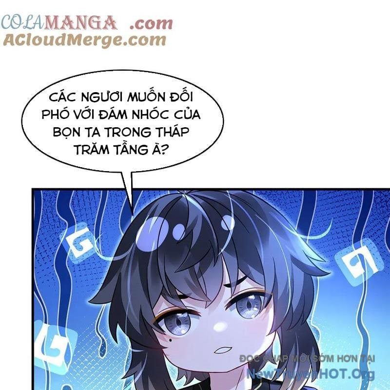 đọc truyện Các Nữ Đồ Đệ Của Ta Đều Là Chư Thiên Đại Lão Tương Lai Chương 346 ảnh 60 tại Thiên Thai Truyện