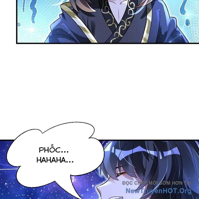 đọc truyện Các Nữ Đồ Đệ Của Ta Đều Là Chư Thiên Đại Lão Tương Lai Chương 346 ảnh 61 tại Thiên Thai Truyện