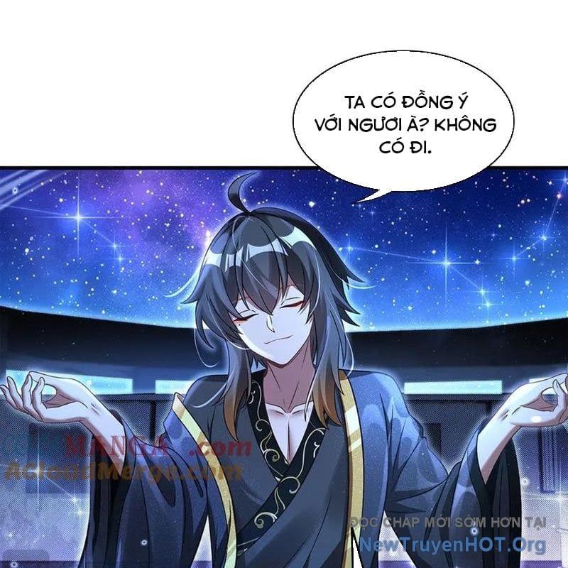 đọc truyện Các Nữ Đồ Đệ Của Ta Đều Là Chư Thiên Đại Lão Tương Lai Chương 346 ảnh 8 tại Thiên Thai Truyện