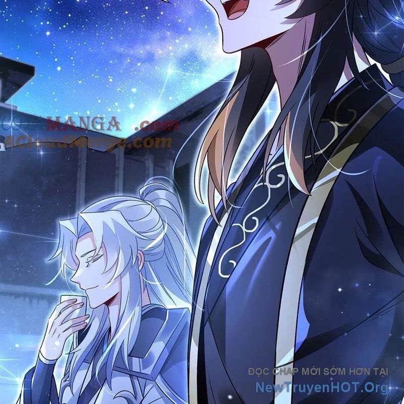 đọc truyện Các Nữ Đồ Đệ Của Ta Đều Là Chư Thiên Đại Lão Tương Lai Chương 346 ảnh 62 tại Thiên Thai Truyện