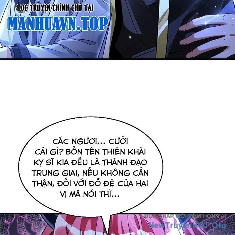 đọc truyện Các Nữ Đồ Đệ Của Ta Đều Là Chư Thiên Đại Lão Tương Lai Chương 346 ảnh 63 tại Thiên Thai Truyện