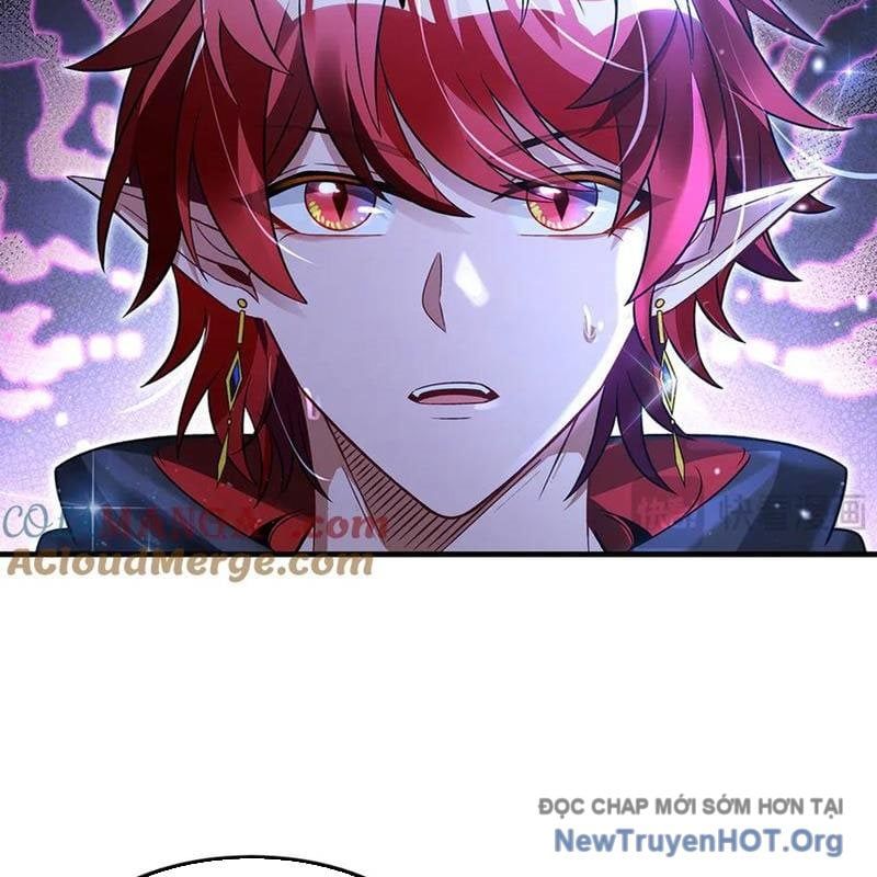 đọc truyện Các Nữ Đồ Đệ Của Ta Đều Là Chư Thiên Đại Lão Tương Lai Chương 346 ảnh 64 tại Thiên Thai Truyện