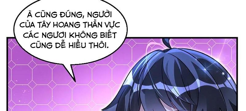 đọc truyện Các Nữ Đồ Đệ Của Ta Đều Là Chư Thiên Đại Lão Tương Lai Chương 346 ảnh 65 tại Thiên Thai Truyện