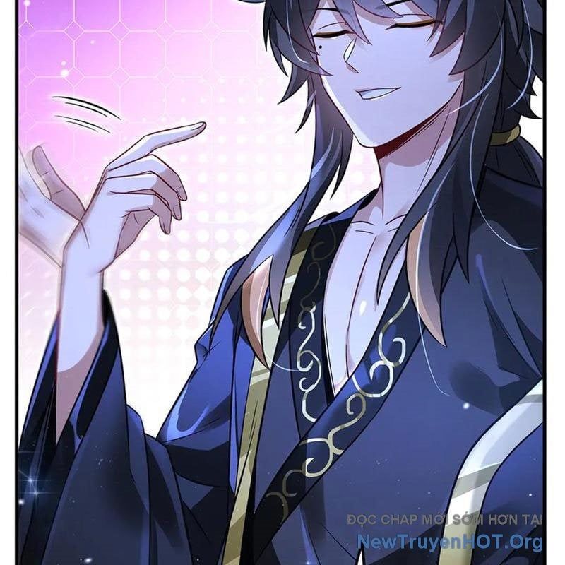 đọc truyện Các Nữ Đồ Đệ Của Ta Đều Là Chư Thiên Đại Lão Tương Lai Chương 346 ảnh 66 tại Thiên Thai Truyện