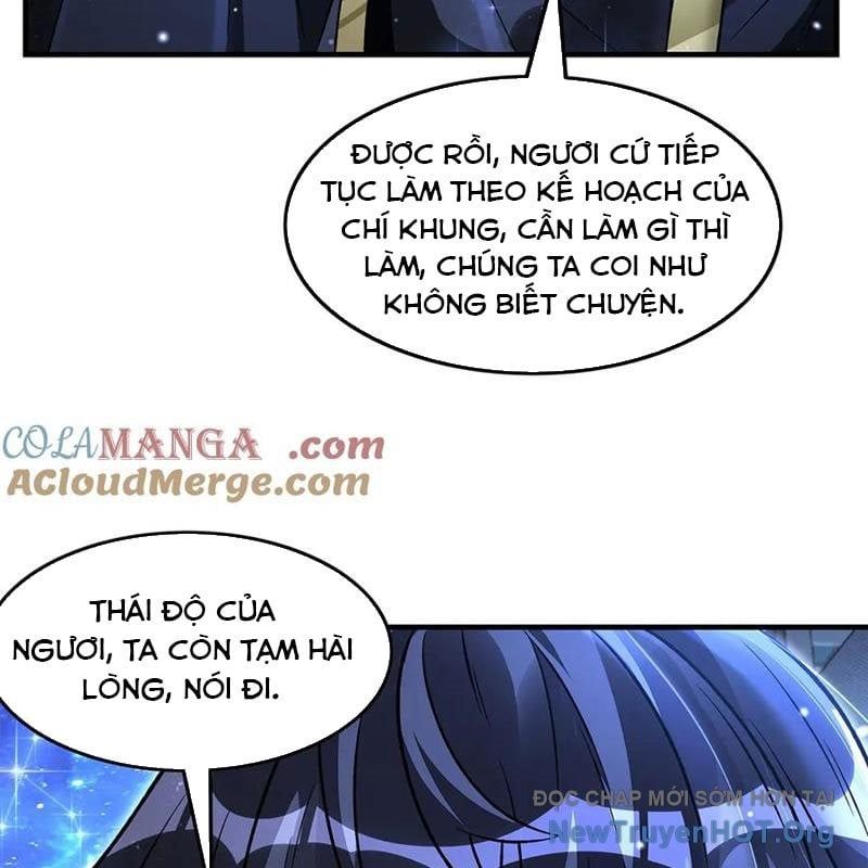 đọc truyện Các Nữ Đồ Đệ Của Ta Đều Là Chư Thiên Đại Lão Tương Lai Chương 346 ảnh 67 tại Thiên Thai Truyện