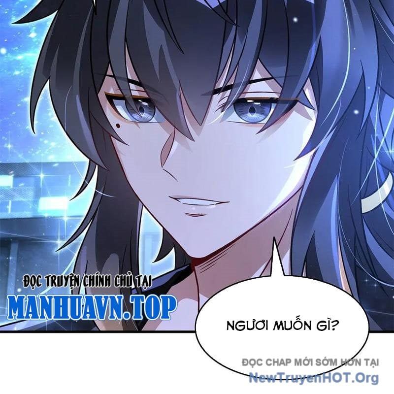 đọc truyện Các Nữ Đồ Đệ Của Ta Đều Là Chư Thiên Đại Lão Tương Lai Chương 346 ảnh 68 tại Thiên Thai Truyện