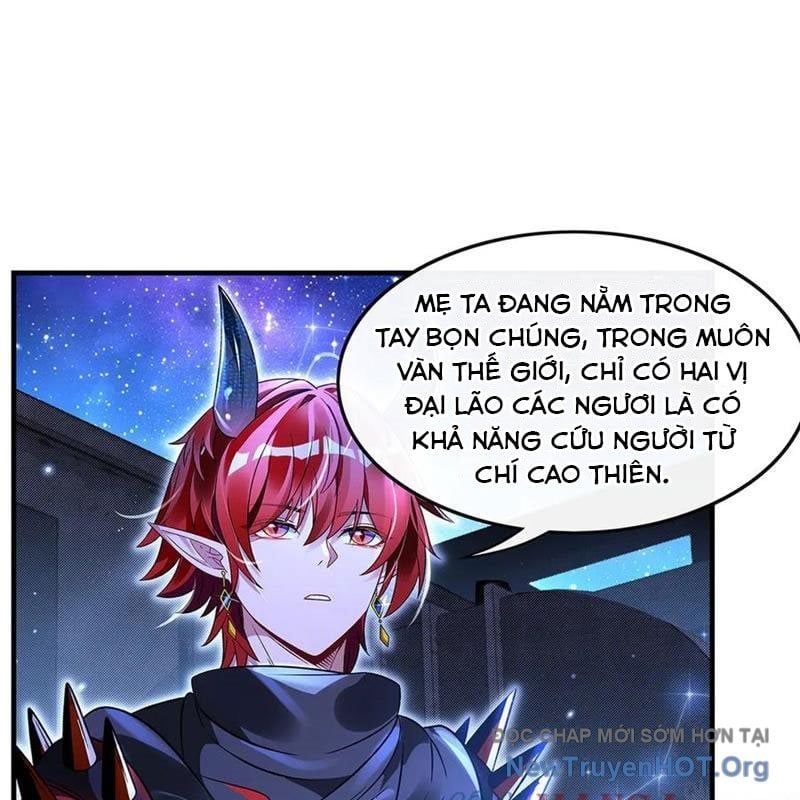 đọc truyện Các Nữ Đồ Đệ Của Ta Đều Là Chư Thiên Đại Lão Tương Lai Chương 346 ảnh 69 tại Thiên Thai Truyện