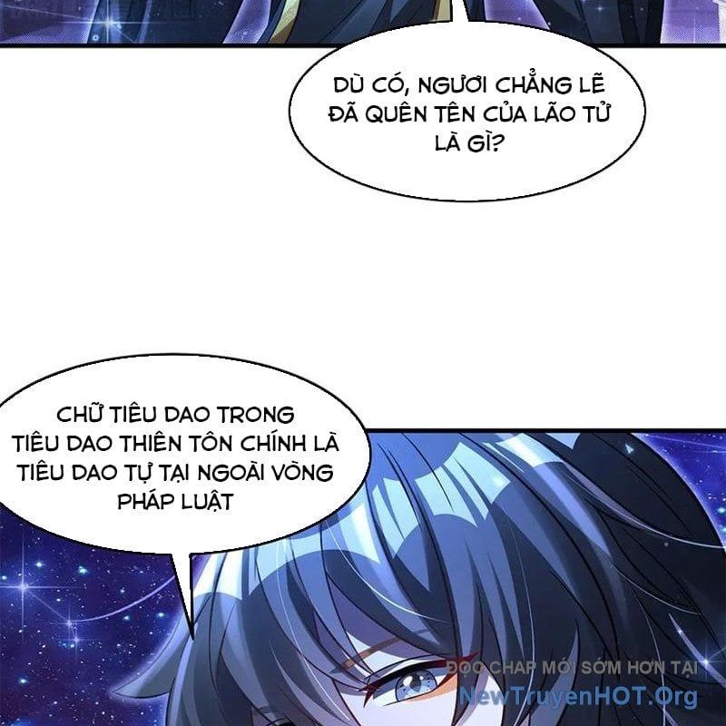 đọc truyện Các Nữ Đồ Đệ Của Ta Đều Là Chư Thiên Đại Lão Tương Lai Chương 346 ảnh 9 tại Thiên Thai Truyện