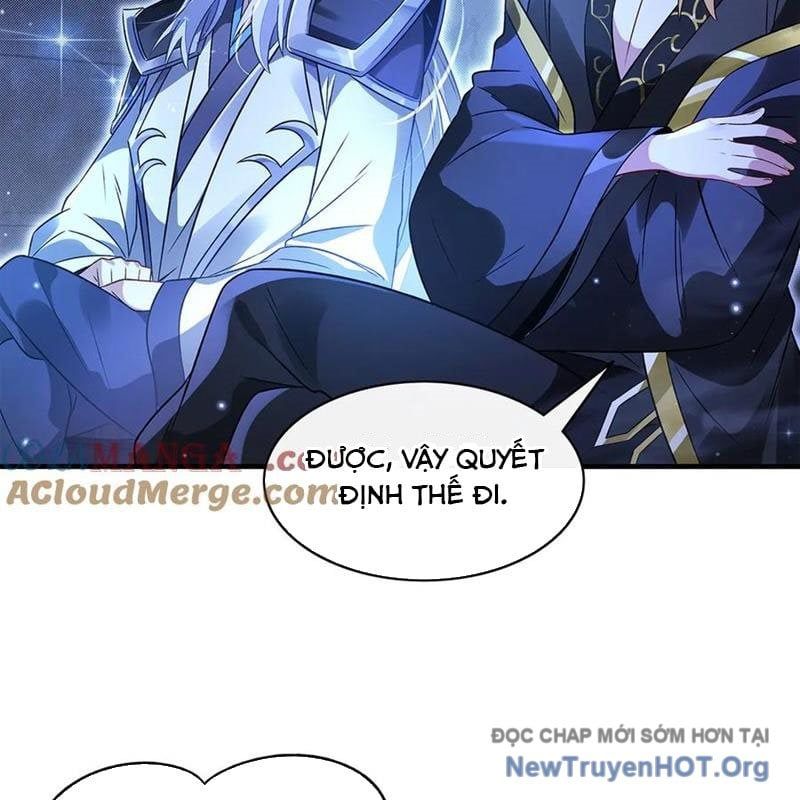 đọc truyện Các Nữ Đồ Đệ Của Ta Đều Là Chư Thiên Đại Lão Tương Lai Chương 346 ảnh 72 tại Thiên Thai Truyện