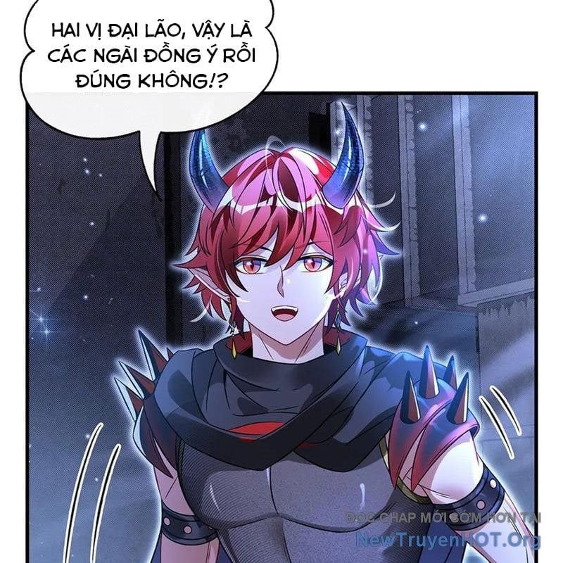 đọc truyện Các Nữ Đồ Đệ Của Ta Đều Là Chư Thiên Đại Lão Tương Lai Chương 346 ảnh 73 tại Thiên Thai Truyện